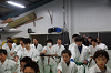 DSC01477[1]_thumb.png